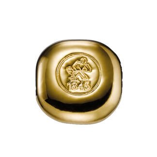 Heimerle + Meule Goldbarren gegossen 1 oz