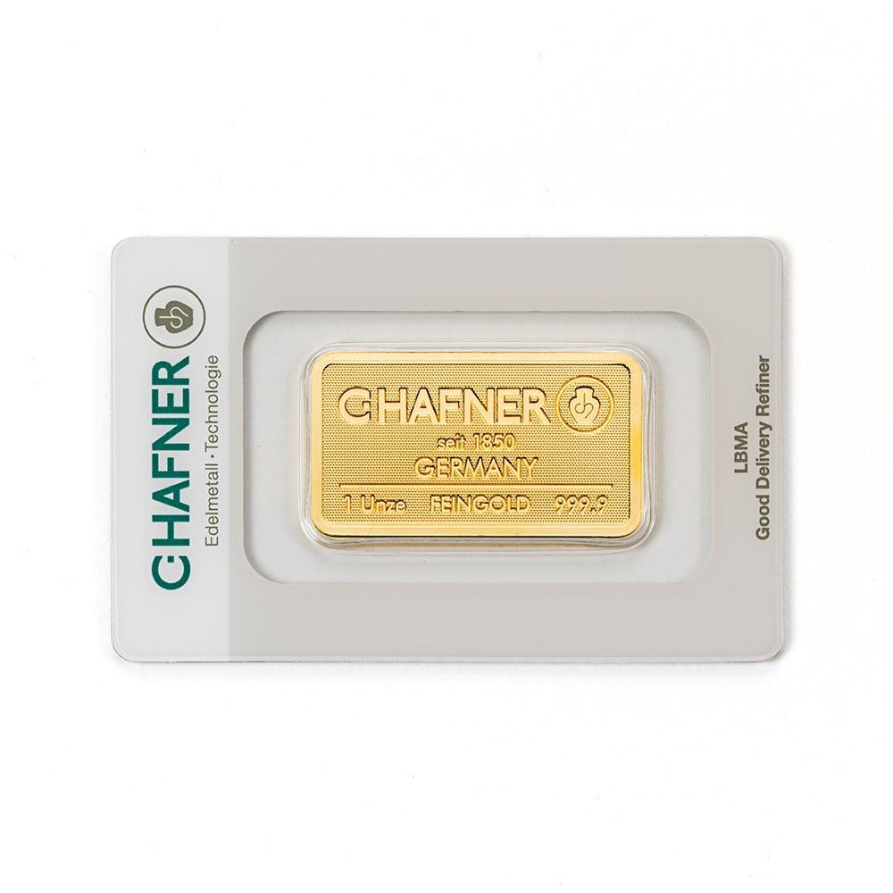 CHAF_1oz_Feingoldbarren_VS_PK_web