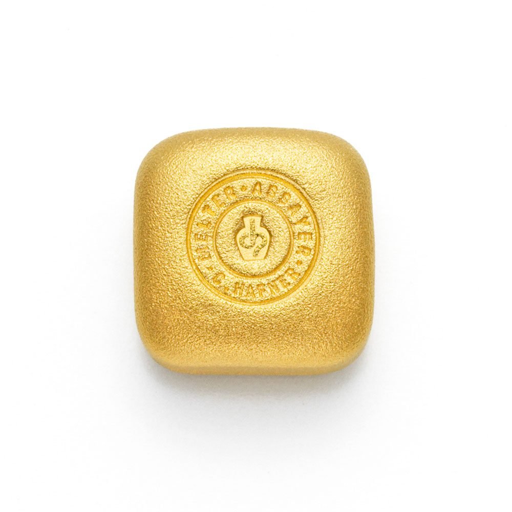 CHAF_1oz_Guss_VS_web