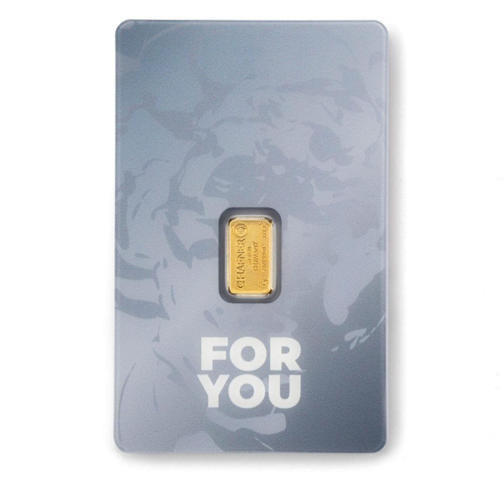 ForYou_blau_VS_300%_sRGB_300dpi