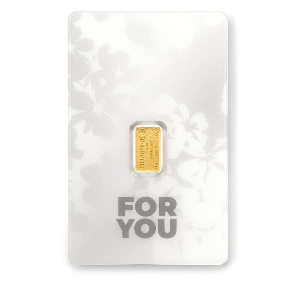 ForYou_weiß_VS_300%_sRGB_300dpi